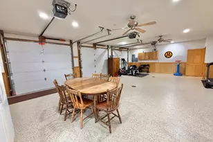 32088 E Round Lake Rd, Ponsford, MN 56575 - Photo 35