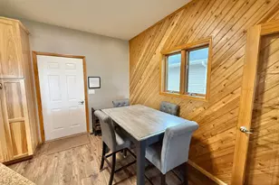 32088 E Round Lake Rd, Ponsford, MN 56575 - Photo 9