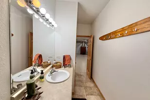 32088 E Round Lake Rd, Ponsford, MN 56575 - Photo 49