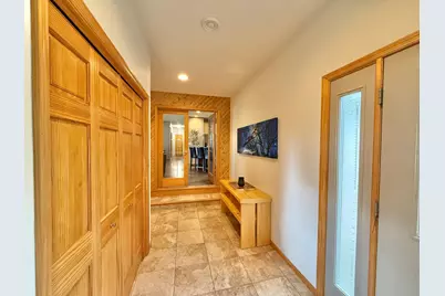 32088 E Round Lake Rd, Ponsford, MN 56575 - Photo 7