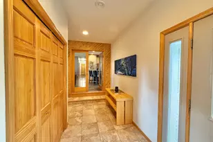 32088 E Round Lake Rd, Ponsford, MN 56575 - Photo 7