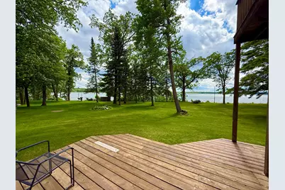 32088 E Round Lake Rd, Ponsford, MN 56575 - Photo 51
