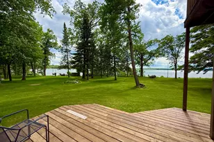 32088 E Round Lake Rd, Ponsford, MN 56575 - Photo 51