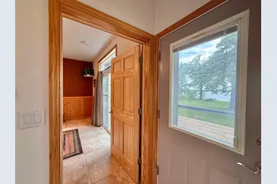 32088 E Round Lake Rd, Ponsford, MN 56575 - Photo 29