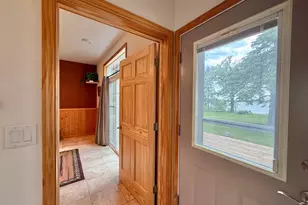 32088 E Round Lake Rd, Ponsford, MN 56575 - Photo 29
