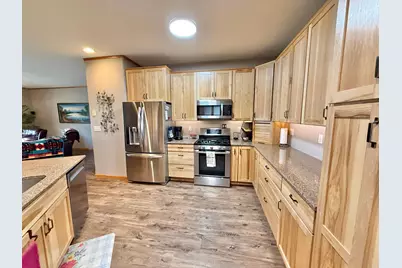 32088 E Round Lake Rd, Ponsford, MN 56575 - Photo 5