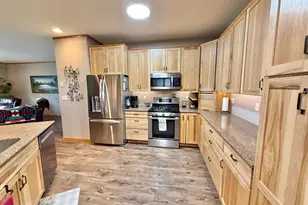 32088 E Round Lake Rd, Ponsford, MN 56575 - Photo 5