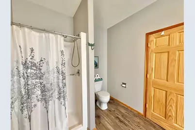 32088 E Round Lake Rd, Ponsford, MN 56575 - Photo 19