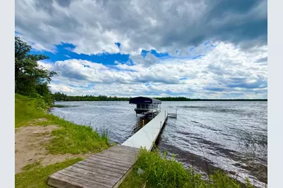 32088 E Round Lake Rd, Ponsford, MN 56575 - Photo 63