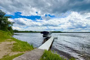 32088 E Round Lake Rd, Ponsford, MN 56575 - Photo 63