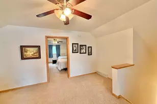 32088 E Round Lake Rd, Ponsford, MN 56575 - Photo 43