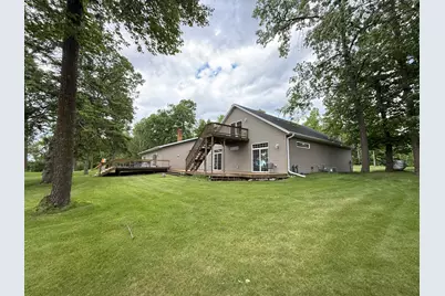 32088 E Round Lake Rd, Ponsford, MN 56575 - Photo 69