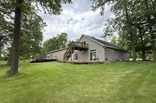 32088 E Round Lake Rd, Ponsford, MN 56575 - Photo 69