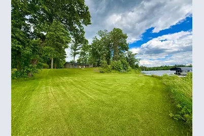 32088 E Round Lake Rd, Ponsford, MN 56575 - Photo 71