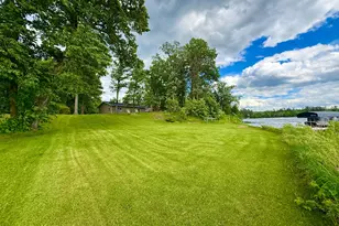 32088 E Round Lake Rd, Ponsford, MN 56575 - Photo 71