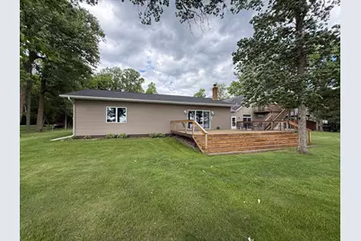 32088 E Round Lake Rd, Ponsford, MN 56575 - Photo 57