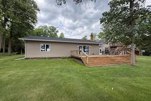 32088 E Round Lake Rd, Ponsford, MN 56575 - Photo 57
