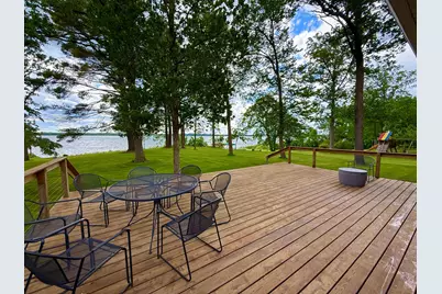 32088 E Round Lake Rd, Ponsford, MN 56575 - Photo 3