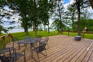 32088 E Round Lake Rd, Ponsford, MN 56575 - Photo 3
