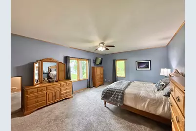 32088 E Round Lake Rd, Ponsford, MN 56575 - Photo 23