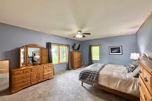 32088 E Round Lake Rd, Ponsford, MN 56575 - Photo 23