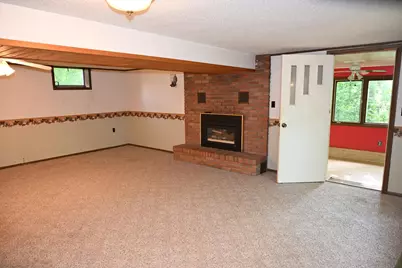 520 W Saint George Avenue S, Grantsburg, WI 54840 - Photo 11