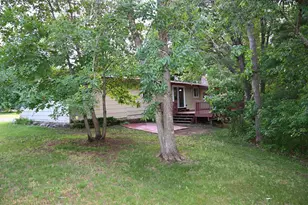 520 W Saint George Ave S, Grantsburg, WI 54840 - Photo 23
