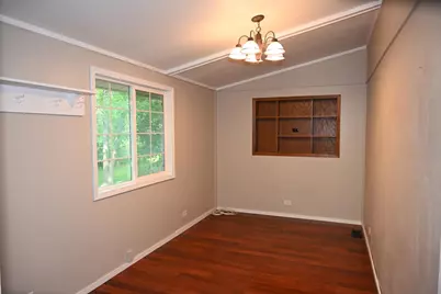 520 W Saint George Avenue S, Grantsburg, WI 54840 - Photo 7