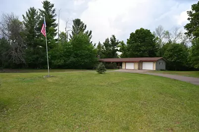 520 W Saint George Avenue S, Grantsburg, WI 54840 - Photo 25