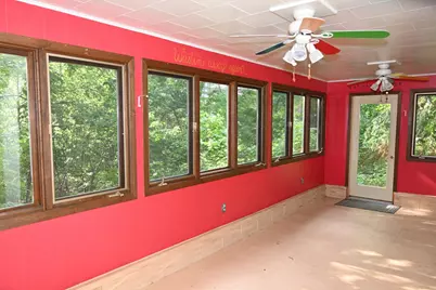 520 W Saint George Avenue S, Grantsburg, WI 54840 - Photo 17