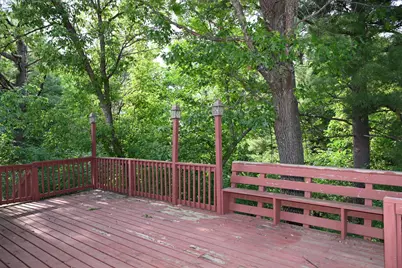 520 W Saint George Avenue S, Grantsburg, WI 54840 - Photo 19