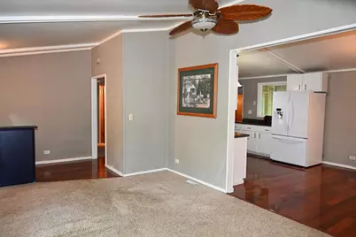 520 W Saint George Avenue S, Grantsburg, WI 54840 - Photo 3