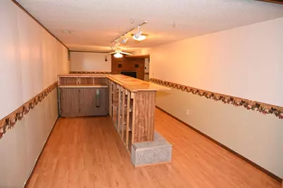 520 W Saint George Avenue S, Grantsburg, WI 54840 - Photo 13