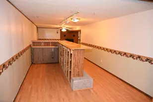520 W Saint George Ave S, Grantsburg, WI 54840 - Photo 13