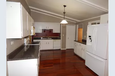 520 W Saint George Avenue S, Grantsburg, WI 54840 - Photo 5