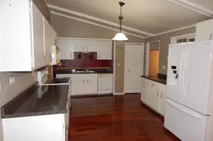 520 W Saint George Ave S, Grantsburg, WI 54840 - Photo 5