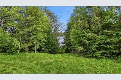 23506 Bazanis Road, Cohasset, MN 55721 - Photo 5