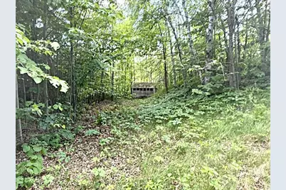 23506 Bazanis Road, Cohasset, MN 55721 - Photo 13