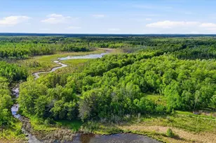 23506 Bazanis Rd, Cohasset, MN 55721 - Photo 1