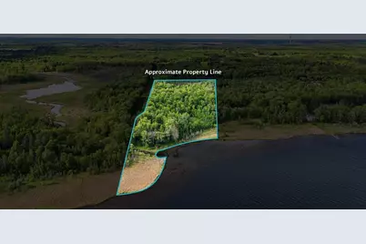 23506 Bazanis Road, Cohasset, MN 55721 - Photo 15