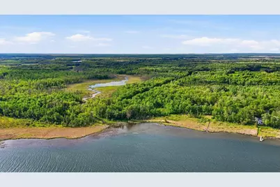 23506 Bazanis Road, Cohasset, MN 55721 - Photo 3