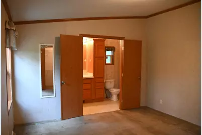 481 E River Road, Motley, MN 56466 - Photo 17