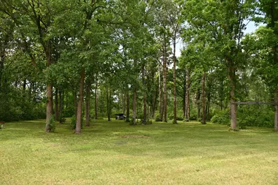 481 E River Road, Motley, MN 56466 - Photo 15