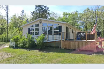 481 E River Road, Motley, MN 56466 - Photo 1