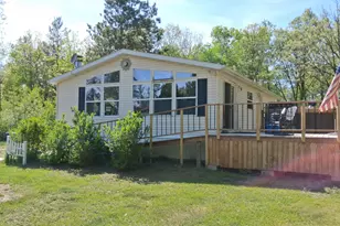 481 E River Rd, Motley, MN 56466 - Photo 1