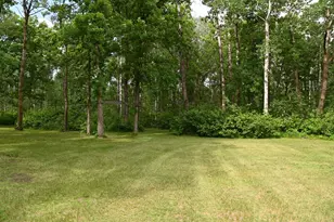 481 E River Rd, Motley, MN 56466 - Photo 15