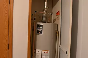 481 E River Rd, Motley, MN 56466 - Photo 31