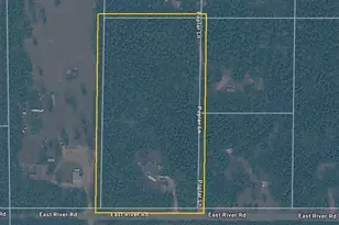 481 E River Rd, Motley, MN 56466 - Photo 31