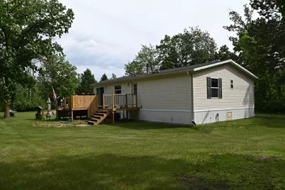 481 E River Road, Motley, MN 56466 - Photo 5