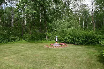 481 E River Road, Motley, MN 56466 - Photo 11